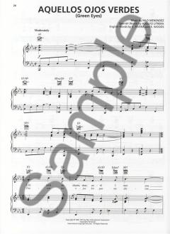 Senoras Serias (2, 3 Ou 4 Guitares) von Raul Maldonado 