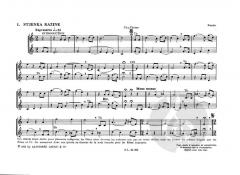 Jeux de Flutes Traversieres Vol. 3 (Pierre Paubon) 