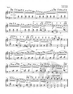 33 Veränderungen über einen Walzer op. 120 und 50 Veränderungen über einen Walzer von Ludwig van Beethoven (Download) 