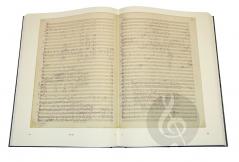 Parsifal von Richard Wagner 