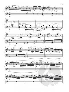 Rondo C-dur op. 51 Nr. 2 von Ludwig van Beethoven 