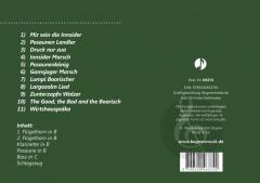 Die Innsider 