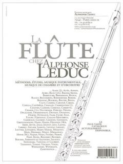 Grande Fantaisie de Concert sur Oberon de Weber von Jules Demersseman 