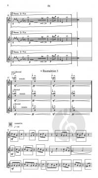 Golden Soundscape von Friedemann Graef (Download) 