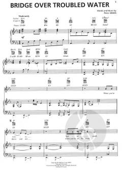 Pop Ballads 