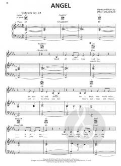 Pop Ballads 