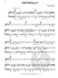 Pop Ballads 