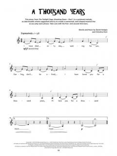 Gradebusters Grade 1 - Clarinet 