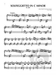 Classical Piano Masters: Intermediate 