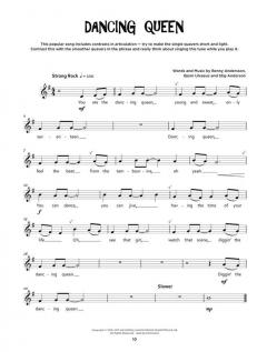 Gradebusters Grade 1 - Trumpet im Alle Noten Shop kaufen