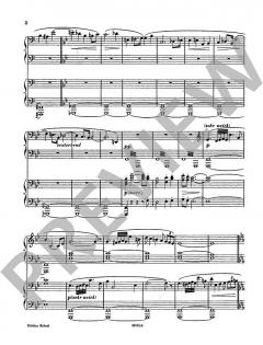 Siegfrieds Rheinfahrt von Richard Wagner (Download) 