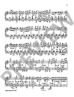 Garibaldi-Hymne von Heinrich Cramer (Download) 