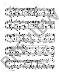 Garibaldi-Hymne von Heinrich Cramer (Download) 