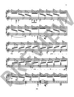 Walhall von Richard Wagner (Download) 