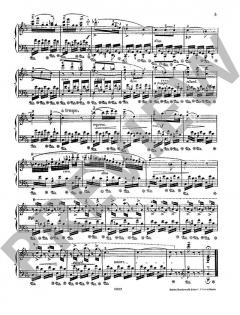 Nocturne No. 2 von John Field (Download) 