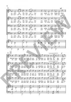 Liebe - Sommer - Freude (Download) 