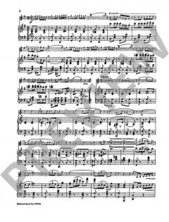 Carmen-Marsch von Georges Bizet (Download) 