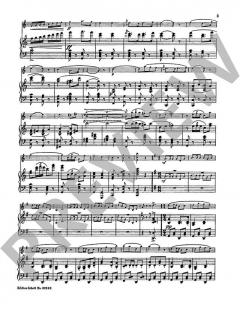 Carmen-Marsch von Georges Bizet (Download) 