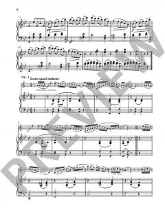 Joy of Music - Discoveries from the Schott Archives (Download) 