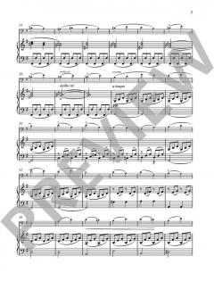 Joy of Music - Discoveries from the Schott Archives (Download) 