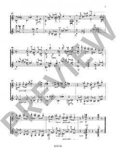 Arenguay von Abel Carlevaro (Download) 