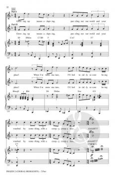 Frozen 2 von Kristen Anderson-Lopez (Download) 