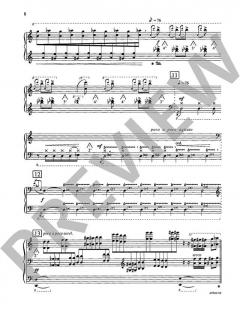 Fantasia von Peteris Vasks (Download) 