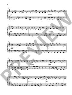 17 Trances of the Pomegranate Tree von Xuntian He (Download) 
