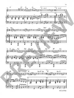 New Klezmer Tunes von Joachim Johow (Download) 