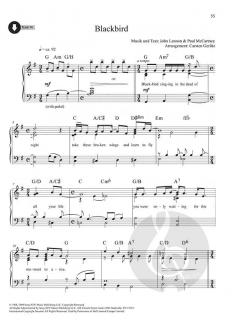 Beatles Classics 