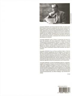 Premiers Concerts pour Trompette en Ut ou Si b et Piano von Armando Ghidoni im Alle Noten Shop kaufen
