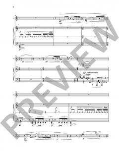 Shiva von Wolfgang-Andreas Schultz (Download) 