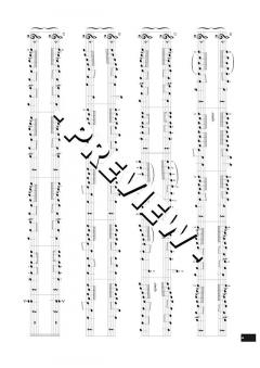 Boogies für jung und alt 4 - DOWNLOAD von Peter Heger (Download) 