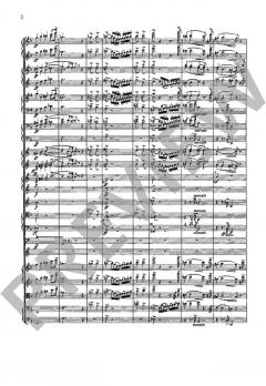 Macbeth op. 23 von Gregor Gärtner (Download) 