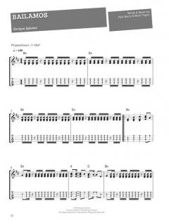 Sounds Good On Ukulele 2 im Alle Noten Shop kaufen