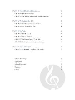 Jazz Brushes for the Modern Drummer 