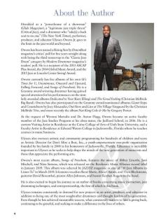 Jazz Brushes for the Modern Drummer 