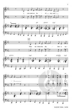 Dancin' Fool von Barry Manilow 