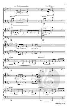 Imagine von John Lennon (Download) 