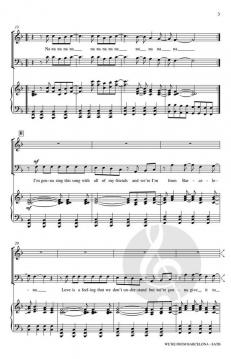 We're from Barcelona von Emanuel Lundgren (Download) 
