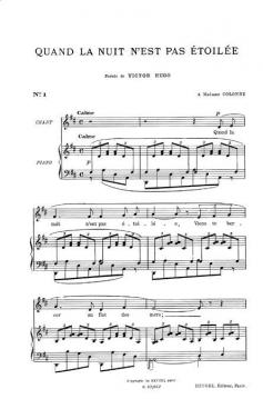 Melodies Vol. 2 