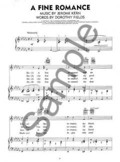 The Essential Jerome Kern Songbook 