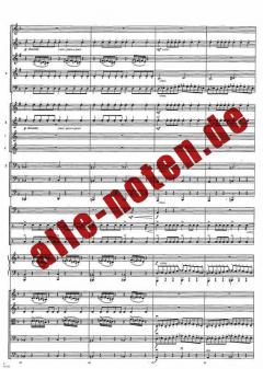 Music from Gladiator von Hans Zimmer 