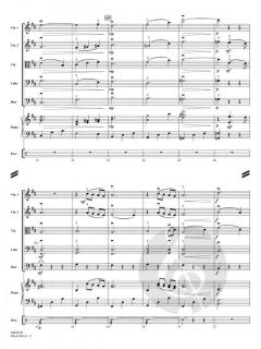 Moon River von Henry Mancini 