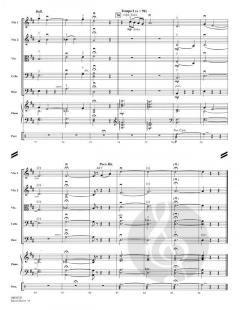 Moon River von Henry Mancini 