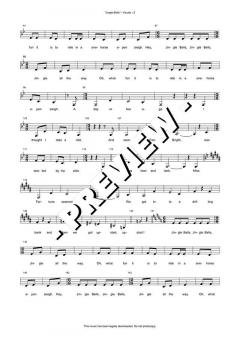 Jingle Bells 