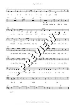Jingle Bells 