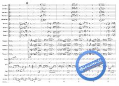 Superstition von Stevie Wonder (Download) 