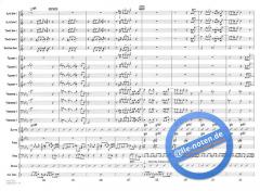 Superstition von Stevie Wonder (Download) 