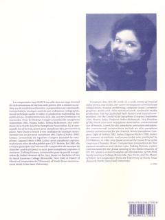 Light of Sothis von Amy Quate 